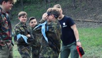 496453b3933b303e2e5ad29beed7776d Urodziny  Sieradz 11.05.2019 - Imprezy integracyjne, Pikniki dla Firm, Paintball, Wieczory kawalerskie, Imprezy integracyjne Częstochowa, Bełchatów, Łódź.