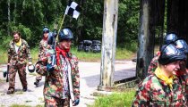 496488262fee911807567549126d449b ZARZECZE 02.06.2018 GRUPA I - Imprezy integracyjne, Pikniki dla Firm, Paintball, Wieczory kawalerskie, Imprezy integracyjne Częstochowa, Bełchatów, Łódź.