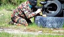 49ac178bd3da7d1f35321d3a92f6b34c PAINTBALL ZARZECZE 9.05.2021 - Imprezy integracyjne, Pikniki dla Firm, Paintball, Wieczory kawalerskie, Imprezy integracyjne Częstochowa, Bełchatów, Łódź.