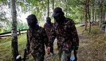 49d9c57dd43169ad25c10d0fa415cce0 KLASA RADOMSKO 25.09.2023 - Imprezy integracyjne, Pikniki dla Firm, Paintball, Wieczory kawalerskie, Imprezy integracyjne Częstochowa, Bełchatów, Łódź.