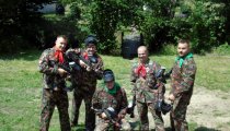 49f1eea11e2c21da1e4f0612831a011d WIECZÓR KAWALERSKI SZCZERCÓW GRUPA II - Imprezy integracyjne, Pikniki dla Firm, Paintball, Wieczory kawalerskie, Imprezy integracyjne Częstochowa, Bełchatów, Łódź.