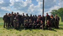 4a04830847b1b2ebb4ea12db0a3e023f KLASA DOBRYSZYCE 16.06.2023 - Imprezy integracyjne, Pikniki dla Firm, Paintball, Wieczory kawalerskie, Imprezy integracyjne Częstochowa, Bełchatów, Łódź.