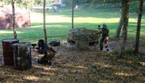 4a09798500d49086ab2b8b868e8a9acb Wapienniki 01.10.2018 gr II - Imprezy integracyjne, Pikniki dla Firm, Paintball, Wieczory kawalerskie, Imprezy integracyjne Częstochowa, Bełchatów, Łódź.