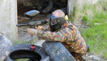 4a11847a7895df7271350b0671549833 PAINTBALL ZARZECZE 23.04.2023 - Imprezy integracyjne, Pikniki dla Firm, Paintball, Wieczory kawalerskie, Imprezy integracyjne Częstochowa, Bełchatów, Łódź.