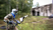 4a304b97d024fd955f02544d372e5721 ZARZECZE 26.08.2018 Gra Otwarta Miasto Duchów - Imprezy integracyjne, Pikniki dla Firm, Paintball, Wieczory kawalerskie, Imprezy integracyjne Częstochowa, Bełchatów, Łódź.