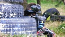 4a4702ea98e3b74cfe087b9e41be435e KAWALERSKI WAPIENNIKI 25.09 GRUPA I - Imprezy integracyjne, Pikniki dla Firm, Paintball, Wieczory kawalerskie, Imprezy integracyjne Częstochowa, Bełchatów, Łódź.