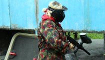 4b217d332dd498dae7d242bb881fd6ba PAINTBALL BEŁCHATÓW 16.07.2022 - Imprezy integracyjne, Pikniki dla Firm, Paintball, Wieczory kawalerskie, Imprezy integracyjne Częstochowa, Bełchatów, Łódź.