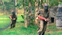 4b87dab5940940ca49ff17bfbe8689df WAPIENNIKI 01.09.2018 paintball dla dzieci - Imprezy integracyjne, Pikniki dla Firm, Paintball, Wieczory kawalerskie, Imprezy integracyjne Częstochowa, Bełchatów, Łódź.