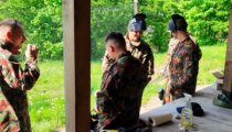 4b8ea37ffec79af105c613bf794b2799 WIECZÓR KAWALERSKI BEŁCHATÓW 20.05.2023 - Imprezy integracyjne, Pikniki dla Firm, Paintball, Wieczory kawalerskie, Imprezy integracyjne Częstochowa, Bełchatów, Łódź.