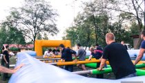 4be76922a6b8c78f87e3f6d890e053a5 TOMASZÓW MAZOWIECKI 11.08.2018 - Imprezy integracyjne, Pikniki dla Firm, Paintball, Wieczory kawalerskie, Imprezy integracyjne Częstochowa, Bełchatów, Łódź.