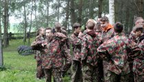 4bf4d020ed3e9176309754276bd6590f KLASY RADOMSKO 8.06.2022 - Imprezy integracyjne, Pikniki dla Firm, Paintball, Wieczory kawalerskie, Imprezy integracyjne Częstochowa, Bełchatów, Łódź.