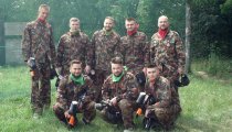 4bf9d67f8777a1152e8a057e63b3c058 WAPIENNIKI 18.07.2020 - Imprezy integracyjne, Pikniki dla Firm, Paintball, Wieczory kawalerskie, Imprezy integracyjne Częstochowa, Bełchatów, Łódź.