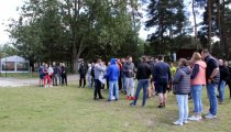 4c52fb6cf8d082a8d68f9d75cc497e9f STARA WIEŚ 21.06.2022 - Imprezy integracyjne, Pikniki dla Firm, Paintball, Wieczory kawalerskie, Imprezy integracyjne Częstochowa, Bełchatów, Łódź.