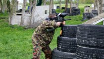 4c8a545e4522ed60cf77a332717fde4d WIECZÓR KAWALERSKI SZCZERCÓW 2.05.2023 - Imprezy integracyjne, Pikniki dla Firm, Paintball, Wieczory kawalerskie, Imprezy integracyjne Częstochowa, Bełchatów, Łódź.