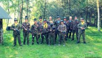 4cd77634b4a8ef6278ac61770bfafa6c WAPIENNIKI 26.05.2018 GRUPA II - Imprezy integracyjne, Pikniki dla Firm, Paintball, Wieczory kawalerskie, Imprezy integracyjne Częstochowa, Bełchatów, Łódź.