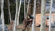 4cebee5bef54a1dd12489c737627d284 WIECZÓR KAWALERSKI WAPIENNIKI 1.04.2023 GRUPA II - Imprezy integracyjne, Pikniki dla Firm, Paintball, Wieczory kawalerskie, Imprezy integracyjne Częstochowa, Bełchatów, Łódź.