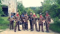 4d546439179a16a76d2e0a504fc3798d ZARZECZE 01.06.2019 GRUPA I - Imprezy integracyjne, Pikniki dla Firm, Paintball, Wieczory kawalerskie, Imprezy integracyjne Częstochowa, Bełchatów, Łódź.