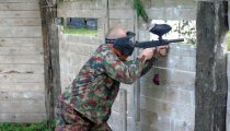 4dc5ca01aee534ae377988acc4062ca6 WIECZÓR KAWALERSKI BEŁCHATÓW - Imprezy integracyjne, Pikniki dla Firm, Paintball, Wieczory kawalerskie, Imprezy integracyjne Częstochowa, Bełchatów, Łódź.