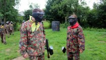 4dca77bbd075f15be1fef919e67eb91c PAINTBALL BEŁCHATÓW 16.07.2022 - Imprezy integracyjne, Pikniki dla Firm, Paintball, Wieczory kawalerskie, Imprezy integracyjne Częstochowa, Bełchatów, Łódź.