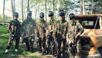 4df3fde85eaf8119ae22930fc0fb311b Wapienniki 08.05.2019 - Imprezy integracyjne, Pikniki dla Firm, Paintball, Wieczory kawalerskie, Imprezy integracyjne Częstochowa, Bełchatów, Łódź.