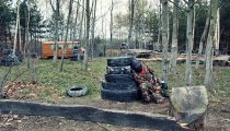 4df508d037177be88a3b6ba70162595c WAPIENNIKI 13.04.2019 - Imprezy integracyjne, Pikniki dla Firm, Paintball, Wieczory kawalerskie, Imprezy integracyjne Częstochowa, Bełchatów, Łódź.