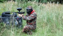 4e01dc430aaf0d23931ba955f0bf5353 PAINTBALL ZARZECZE 21.08 GRUPA I - Imprezy integracyjne, Pikniki dla Firm, Paintball, Wieczory kawalerskie, Imprezy integracyjne Częstochowa, Bełchatów, Łódź.