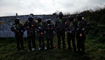 4e06b0d77d1ce74c7db221610cbadda7 KLASA DOBRYSZYCE 10.10.2023 - Imprezy integracyjne, Pikniki dla Firm, Paintball, Wieczory kawalerskie, Imprezy integracyjne Częstochowa, Bełchatów, Łódź.