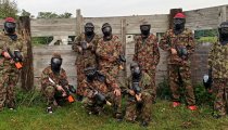 4e5c454544dc6e0c4e3a53291d1a3e2b KLASA RADOMSKO 26.09.2022 - Imprezy integracyjne, Pikniki dla Firm, Paintball, Wieczory kawalerskie, Imprezy integracyjne Częstochowa, Bełchatów, Łódź.