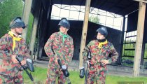 4e7c584d2f5eccb00d450624c3913a43 ZARZECZE 10.05.2019 - Imprezy integracyjne, Pikniki dla Firm, Paintball, Wieczory kawalerskie, Imprezy integracyjne Częstochowa, Bełchatów, Łódź.