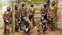 4e8377392025de1f6b77b01515d7037d KLASA 27.09 - Imprezy integracyjne, Pikniki dla Firm, Paintball, Wieczory kawalerskie, Imprezy integracyjne Częstochowa, Bełchatów, Łódź.