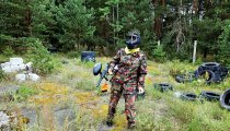 4e8832c0c9045c8ff85caa9592a7a790 PAINTBALL ZARZECZE 5.08.2023 - Imprezy integracyjne, Pikniki dla Firm, Paintball, Wieczory kawalerskie, Imprezy integracyjne Częstochowa, Bełchatów, Łódź.