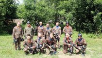 4ebbd793b8ffb3a02c23ddf7dd0390a8 KAWALERSKI SZCZERCÓW 26.06 - Imprezy integracyjne, Pikniki dla Firm, Paintball, Wieczory kawalerskie, Imprezy integracyjne Częstochowa, Bełchatów, Łódź.