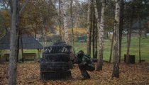 4ee81776053e775d4a2d2cc45e0ae454 WAPIENNIKI 04.11.2018 - Imprezy integracyjne, Pikniki dla Firm, Paintball, Wieczory kawalerskie, Imprezy integracyjne Częstochowa, Bełchatów, Łódź.