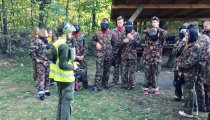 4f3605e5d65979197f36a50142d85299 Wapienniki 01.10.2019 - Imprezy integracyjne, Pikniki dla Firm, Paintball, Wieczory kawalerskie, Imprezy integracyjne Częstochowa, Bełchatów, Łódź.