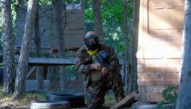 4f57314206bab64f60b5230590e208a3 WIECZÓR KAWALERSKI WAPIENNIKI 06.08.2022 GRUPA I - Imprezy integracyjne, Pikniki dla Firm, Paintball, Wieczory kawalerskie, Imprezy integracyjne Częstochowa, Bełchatów, Łódź.