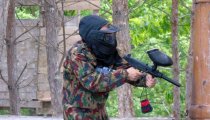 4f5cddc57532cf393449ccf489e51a3a PAINTBALL RADOMSKO 28.05.2022 - Imprezy integracyjne, Pikniki dla Firm, Paintball, Wieczory kawalerskie, Imprezy integracyjne Częstochowa, Bełchatów, Łódź.