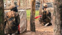 4f5f4f0712e6adcdab7751821559f1f0 WAPIENNIKI 01.09.2018 paintball dla dzieci - Imprezy integracyjne, Pikniki dla Firm, Paintball, Wieczory kawalerskie, Imprezy integracyjne Częstochowa, Bełchatów, Łódź.