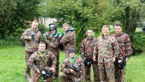 4f682171753498b20c902a47c7a24dce KAWALERSKI SZCZERCÓW 18.09 - Imprezy integracyjne, Pikniki dla Firm, Paintball, Wieczory kawalerskie, Imprezy integracyjne Częstochowa, Bełchatów, Łódź.