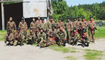 4fc269dbc32f53076c1e494f2ad06929 ZARZECZE 06.05.2018 - Imprezy integracyjne, Pikniki dla Firm, Paintball, Wieczory kawalerskie, Imprezy integracyjne Częstochowa, Bełchatów, Łódź.