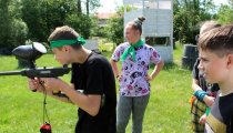 503942f24781694392ee695cf3241160 KLASY JEDLNO 7.06.2022 - Imprezy integracyjne, Pikniki dla Firm, Paintball, Wieczory kawalerskie, Imprezy integracyjne Częstochowa, Bełchatów, Łódź.