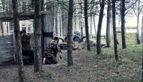 5066283948551bc5e3a45f386377dd96 WAPIENNIKI 06.04.2019 GRUPA II - Imprezy integracyjne, Pikniki dla Firm, Paintball, Wieczory kawalerskie, Imprezy integracyjne Częstochowa, Bełchatów, Łódź.