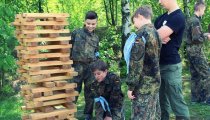 509cd2df2b3b9c0a3d1c9e4d63ea64e8 Urodziny  Sieradz 11.05.2019 - Imprezy integracyjne, Pikniki dla Firm, Paintball, Wieczory kawalerskie, Imprezy integracyjne Częstochowa, Bełchatów, Łódź.