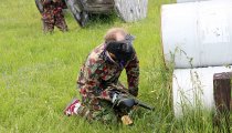 50c6f88092448bd7049714220396bc5c KAWALERSKI RADOMSKO 29.05 - Imprezy integracyjne, Pikniki dla Firm, Paintball, Wieczory kawalerskie, Imprezy integracyjne Częstochowa, Bełchatów, Łódź.