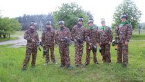 50cd1946e4c4116d281940cf481b4e02 ZARZECZE 18.05.2018 GRUPA I - Imprezy integracyjne, Pikniki dla Firm, Paintball, Wieczory kawalerskie, Imprezy integracyjne Częstochowa, Bełchatów, Łódź.