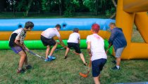 50ecc8e37c06676e837d8b1f78db6090 Bełchatów 01.06.2018 - Imprezy integracyjne, Pikniki dla Firm, Paintball, Wieczory kawalerskie, Imprezy integracyjne Częstochowa, Bełchatów, Łódź.