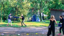 50fff1e70bc7f90efa47c0e4ab891fb0 TOMASZÓW MAZOWIECKI 11.08.2018 - Imprezy integracyjne, Pikniki dla Firm, Paintball, Wieczory kawalerskie, Imprezy integracyjne Częstochowa, Bełchatów, Łódź.