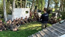 51211d4032ea2d5e6d78e669aacb0716 KLASA RADOMSKO 7.09.2022 - Imprezy integracyjne, Pikniki dla Firm, Paintball, Wieczory kawalerskie, Imprezy integracyjne Częstochowa, Bełchatów, Łódź.