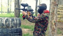 518c2cb517da266a781409706b28c651 WAPIENNIKI 12.05.2019 - Imprezy integracyjne, Pikniki dla Firm, Paintball, Wieczory kawalerskie, Imprezy integracyjne Częstochowa, Bełchatów, Łódź.