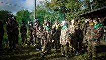 5194280eb7ee84d92c5fa42234fce96f KLASA RADOMSKO 28.09.2022 - Imprezy integracyjne, Pikniki dla Firm, Paintball, Wieczory kawalerskie, Imprezy integracyjne Częstochowa, Bełchatów, Łódź.