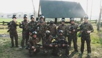 51a4212ff117cf3193fb5ba21ffc5d9b WAPIENNIKI 30.03.2019 - Imprezy integracyjne, Pikniki dla Firm, Paintball, Wieczory kawalerskie, Imprezy integracyjne Częstochowa, Bełchatów, Łódź.